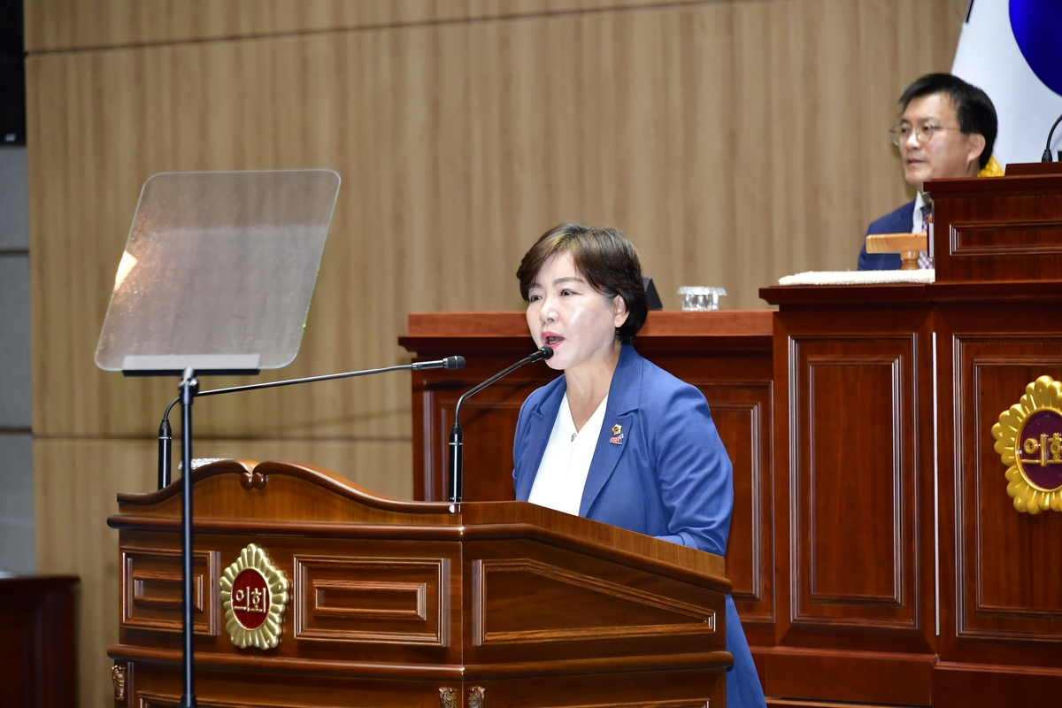 광주 가임기 여성, 난자동결 시술 비용 지원