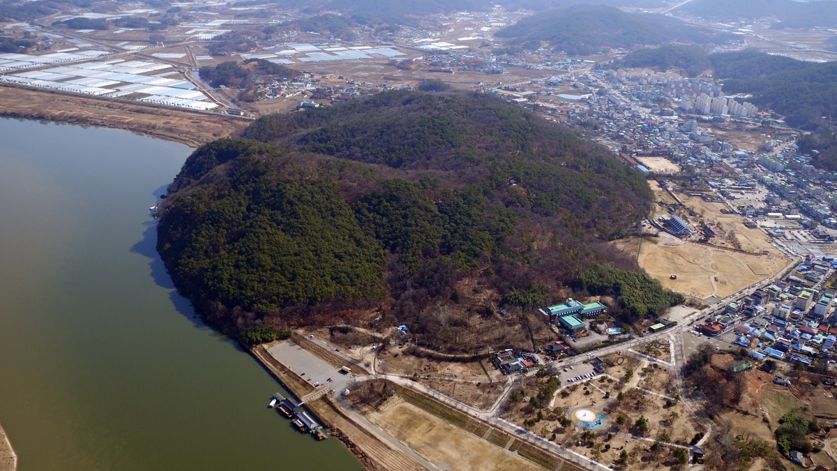 '문화재→국가유산' 변화 의미는…16일 국내외 전문가 토론회