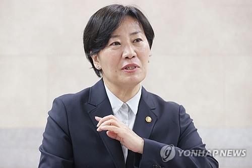 농식품장관 "양곡·농안법 개정안 통과되면 거부권 강력 건의"