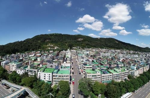 외국인 밀집 마을 품은 인천 연수구, 사회통합 조례 제정