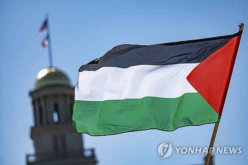 유럽 3개국 '팔 국가' 추가 인정에도…요지부동 이스라엘