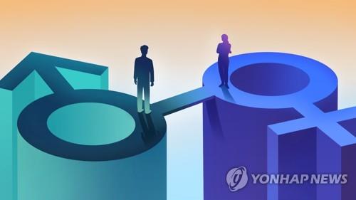 남자와 여자의 일생…신간 '소셜 애니멀'