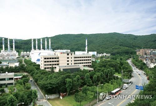 지역난방공사, 노인복지주택 난방요금 최대 30% 인하