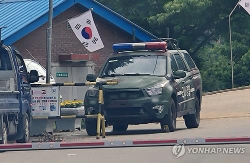 얼차려 사망 훈련병 '횡문근융해증' 유사 증상…가혹행위 논란 커지나