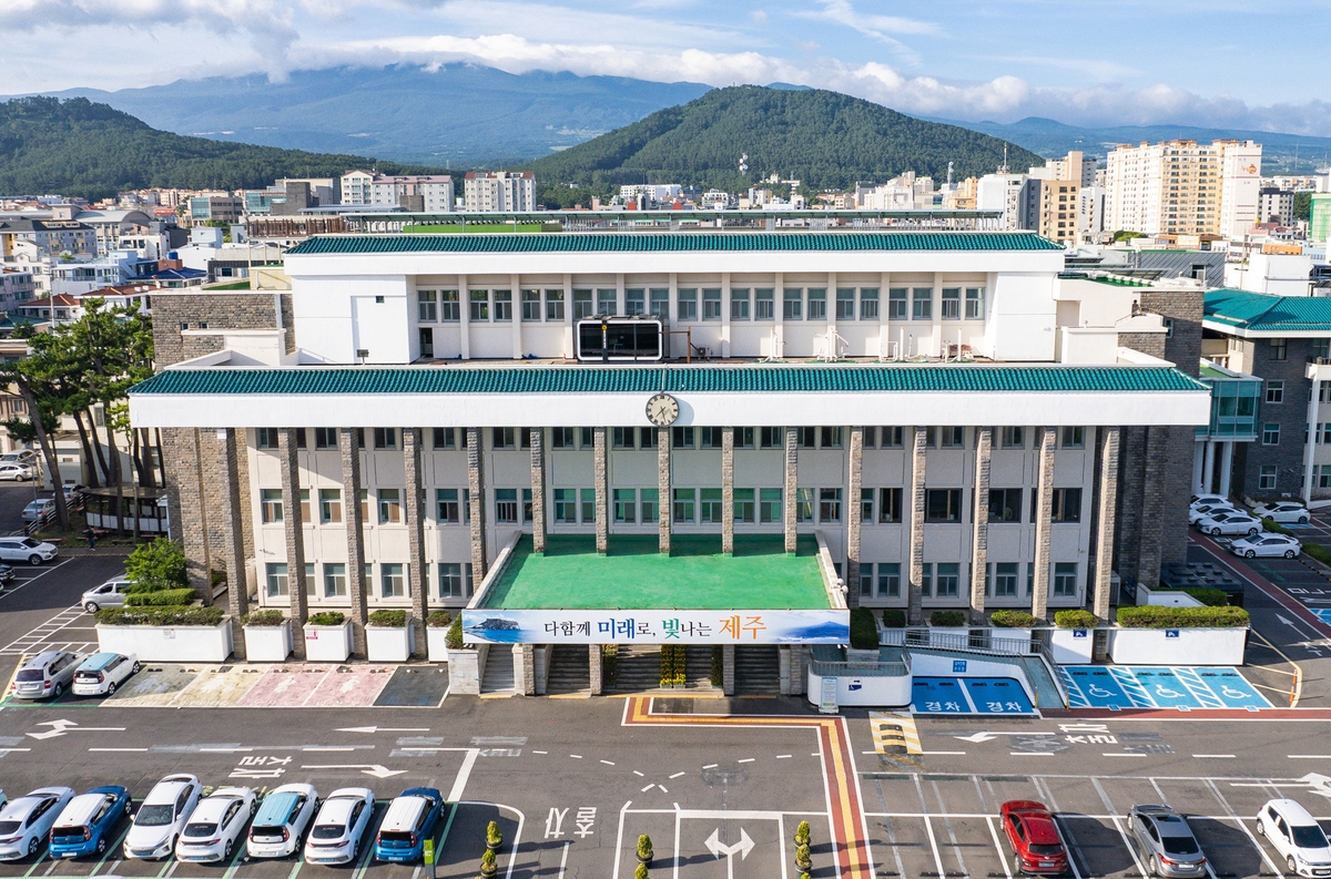 '건설공사 동영상 촬영 의무화'로 안전·품질 강화한다