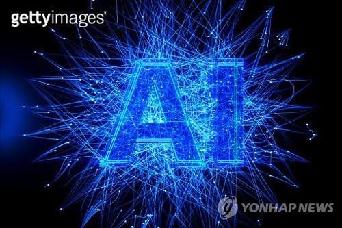 CEO 자리도 넘보는 인공지능…'AI 보스' 시대 오나