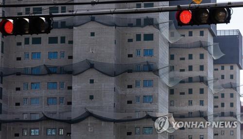 [서미숙의 집수다] 건설업계 "3차 구조조정이 본격화된다"…긴장 고조