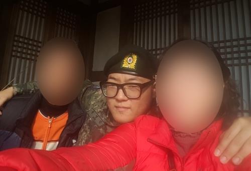 '직장 내 괴롭힘' 사망 청년…가해자 측, 피해자에 책임 전가