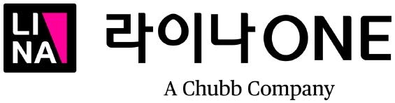 라이나3사 브랜드 통합…"오직 당신에게 집중"