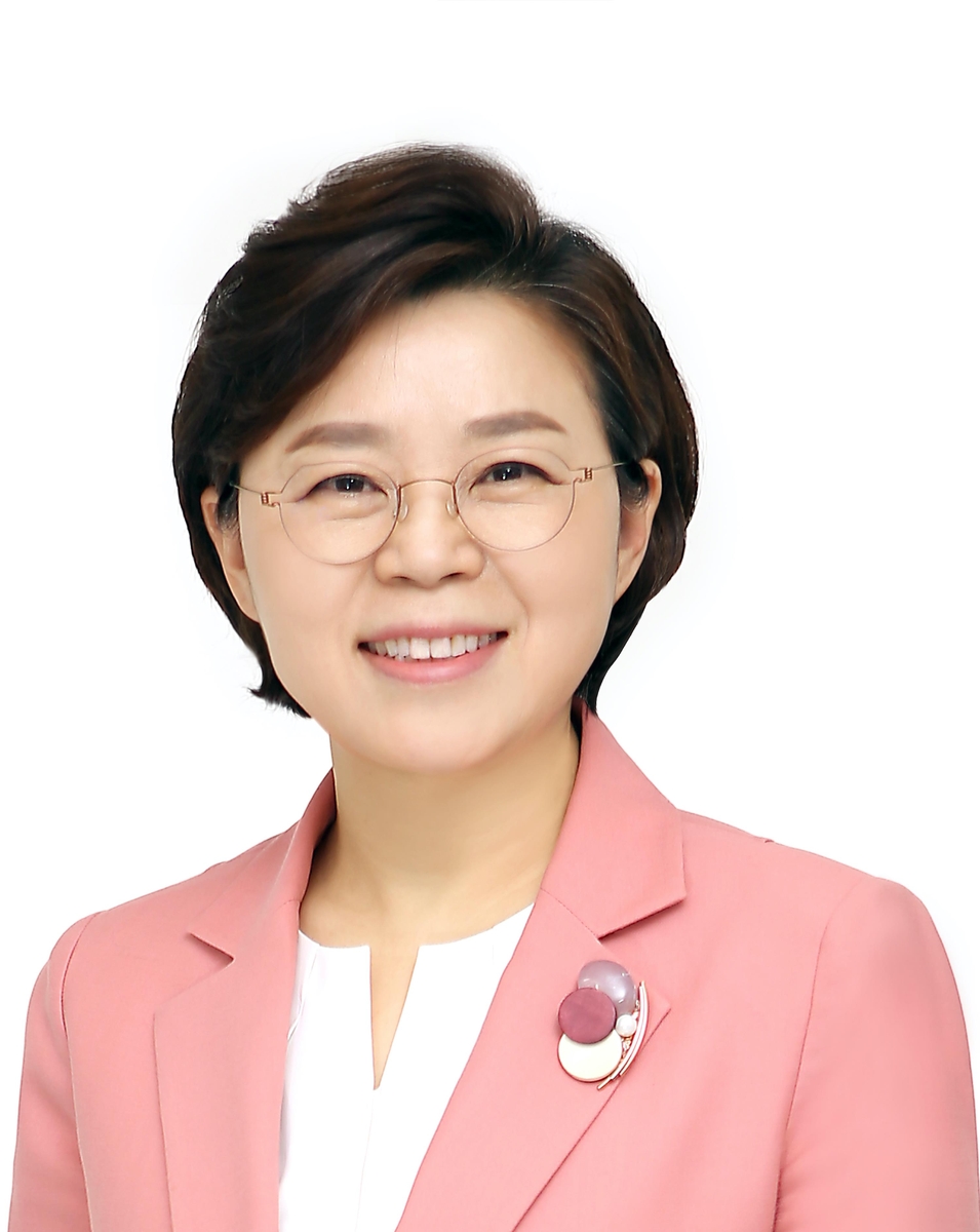 김정재 의원, 의대 예비인증제도 명시 '의료법' 개정안 발의