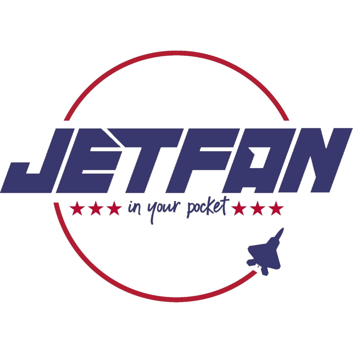 제트팬코리아, 미국 JETFAN과 정식 라이선스 계약 체결...'제트팬 Mini X1' 출시