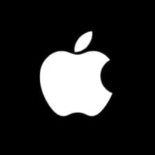 "애플, 미국 외 지역서 비전프로 판매 예정"