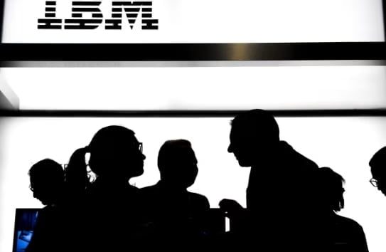 IBM·팔로알토, AI 기반 사이버 보안 파트너십 체결