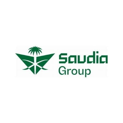 사우디아 그룹, 에어버스와 항공기 105대 계약 체결