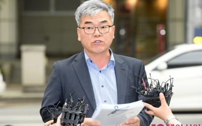 "강형욱 해명에 열받아"…前 직원 무료 변호 선언한 변호사