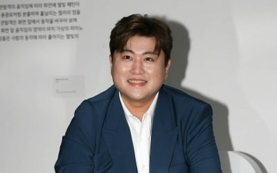 [속보] '음주 뺑소니' 김호중, 오늘(21일) 오후 경찰 출석 예정