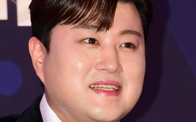 “Kim Ho-joong went to a bar, but he didn’t drink”