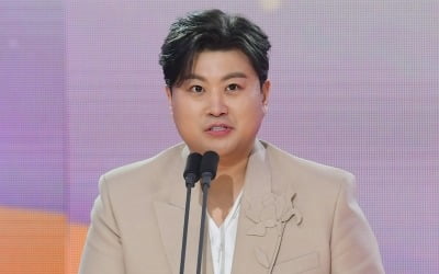 [종합] 김호중, 뺑소니 민폐 '일파만파'…창원 콘서트는 강행 의지 '확고'