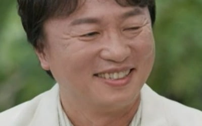 "다 변호사 돼" 김수현 아빠 전배수, 자녀 자랑에 '함박 웃음' ('유퀴즈')[TEN이슈]