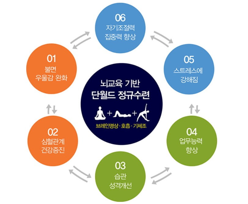 사진= 단월드 공식 홈페이지 캡처