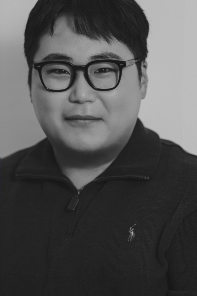 '살인자 o난감' 김요한, 주원과 한솥밥 [공식]