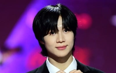 SHINee's Taemin left SM and had a meal with Lee Seunggi... After a fresh start with ‘Tammate’