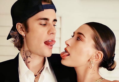 Justin Bieber becomes a father after 6 years of marriage