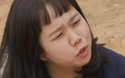 '제이쓴♥' 홍현희, 시아버님 생신 선물 플렉스…"지하수 설치 비용 쾌척" ('전참시')