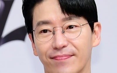 Eom Ki-jun announces surprise marriage without dating rumors... Private ceremony with non-celebrities in December