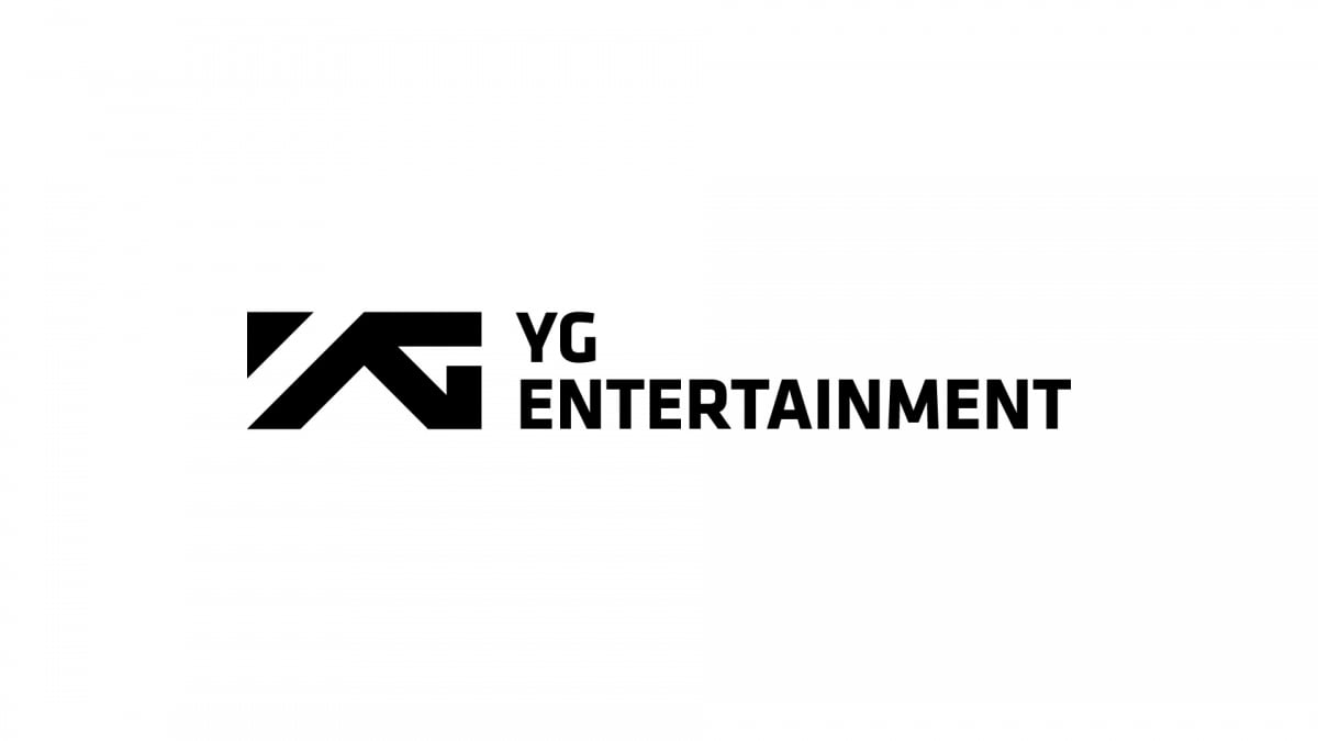 YG→JYP, 줄줄이 내리막길…"엔터 업계 빛 좋은 개살구" 말 나오는 이유 [TEN스타필드]