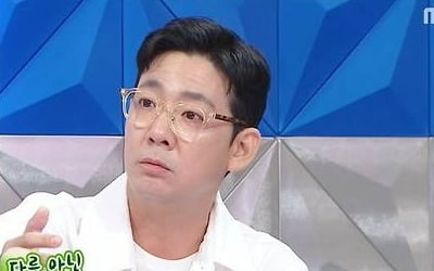 김수현, 미담 터졌다…"'눈여' 배우들에 통 큰 선물"