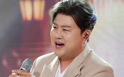 [단독] '김호중 소리길' 철거 위기 맞았다…김호중 '뺑소니 사고' 일파만파