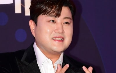김호중, 추후 공연 개최 불투명…SBS미디어넷 "협의 중"