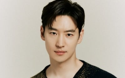 Lee Je-hoon “The way I look now won’t last forever”
