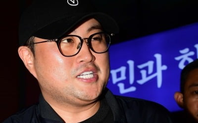 김호중, 연예계 퇴출 수순…희대의 대중 기만 선례 등극 