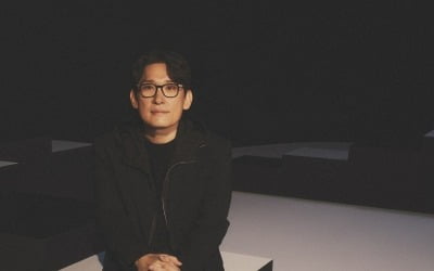 한재림 감독 "'오징어게임' 영향 안 받았다, '더 에이트 쇼' 원작이 먼저" [인터뷰②]