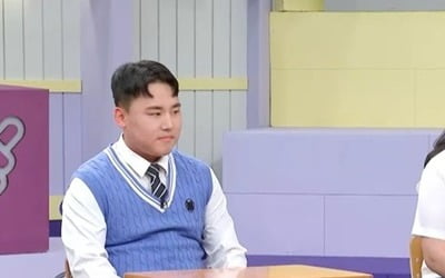 "대학생 때 동거하다 임신, 빚만 2500만원"…서장훈 "임신도 열 받는데" 분노 ('고딩엄빠4')