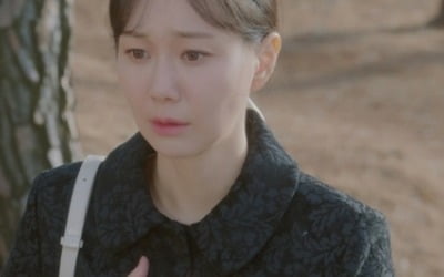 [종합] 이유영, 김명수 짝사랑 시작 "아무래도 좋아하나 봐" ('함부로 대해줘')