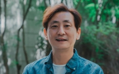 '크래시' 박준우PD "지상파에서 방송될 뻔했지만"…ENA 편성 이유 밝혀