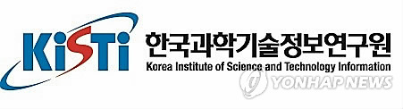 한국 양자기술 규모 세계 16위…질적으로도 기준 이하