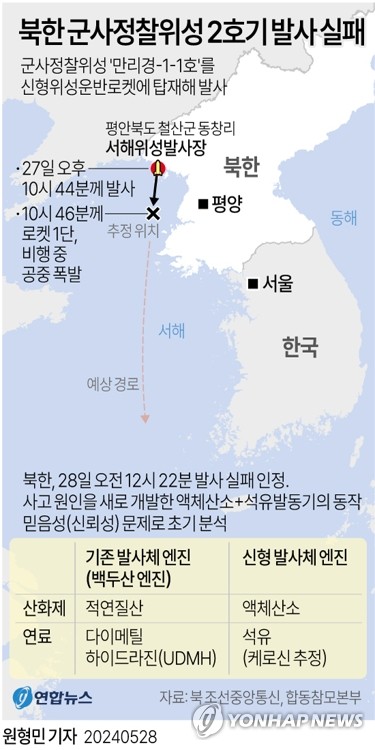 한총리 "한일중 정상회의 성공적…3국 협력 완전 복원"