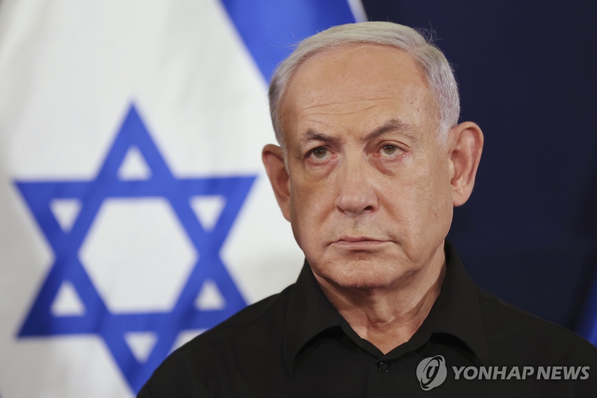 헛돌던 가자휴전 기대감…하마스 협상장 복귀·CIA 국장도 동석(종합)