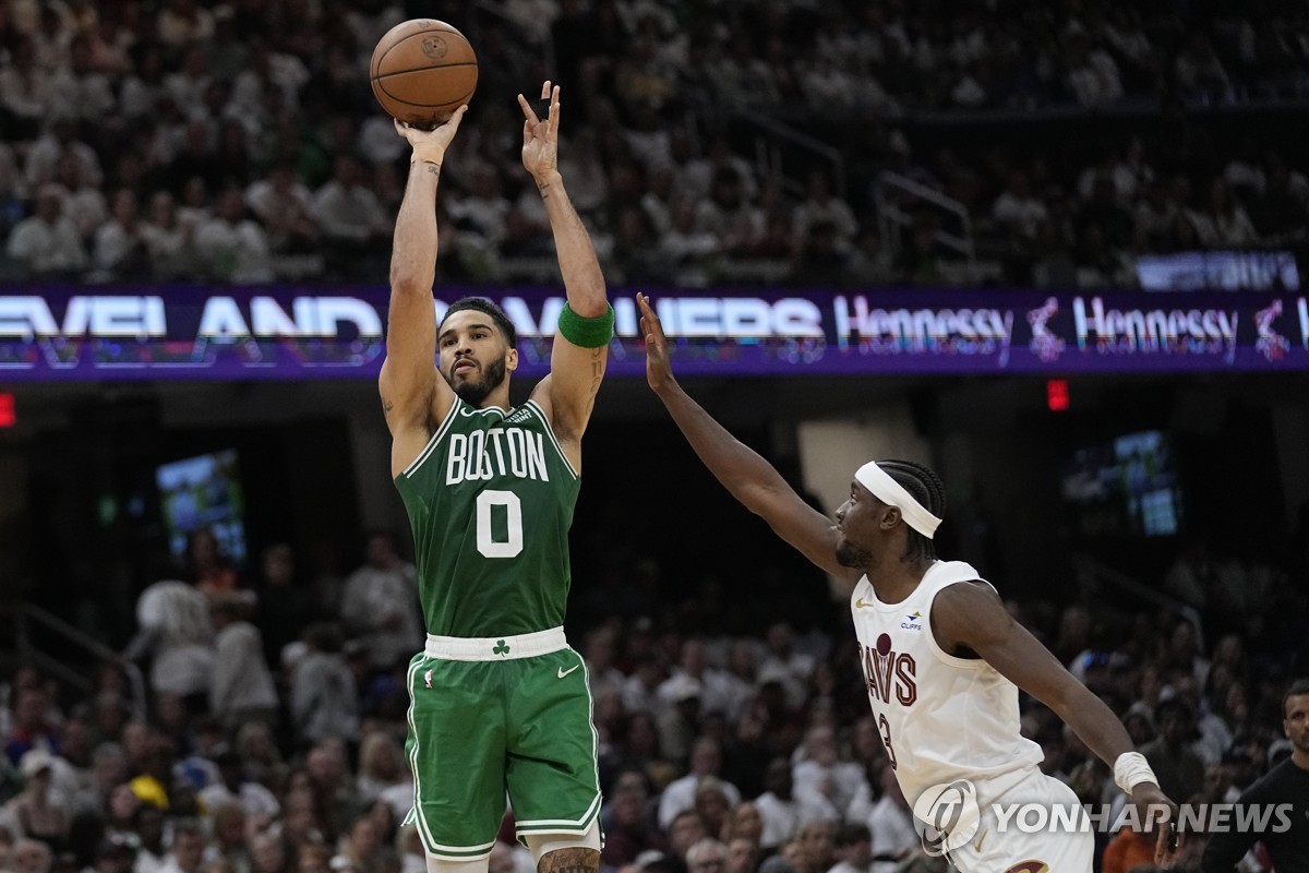 돈치치·어빙의 댈러스, NBA 서부 1위 오클라호마시티 또 제압