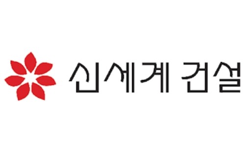 [특징주] 신세계건설, 6천500억원 자본 확충에 급등세