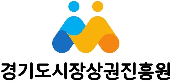 직장내 괴롭힘 등 경기도시장상권진흥원 비위 18건 道감사 적발