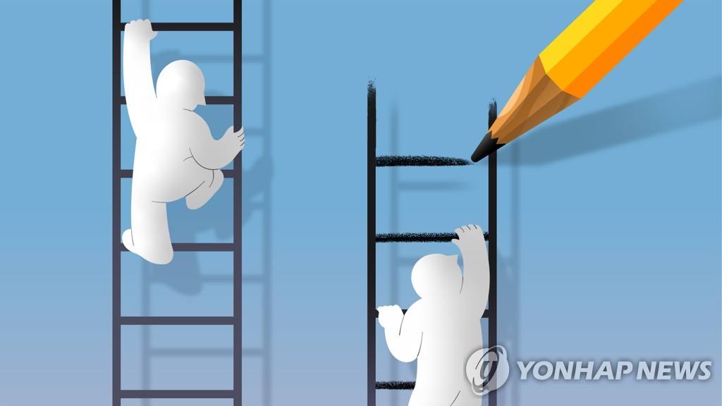 남편 출산휴가 한달로 늘리고 ISA 전면 손질해 계층이동(종합)