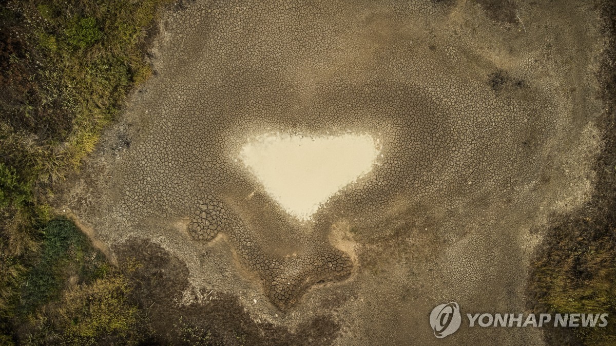 기후변화도 버거운데 중남미엔 엘니뇨까지…극심한 재해 이어져