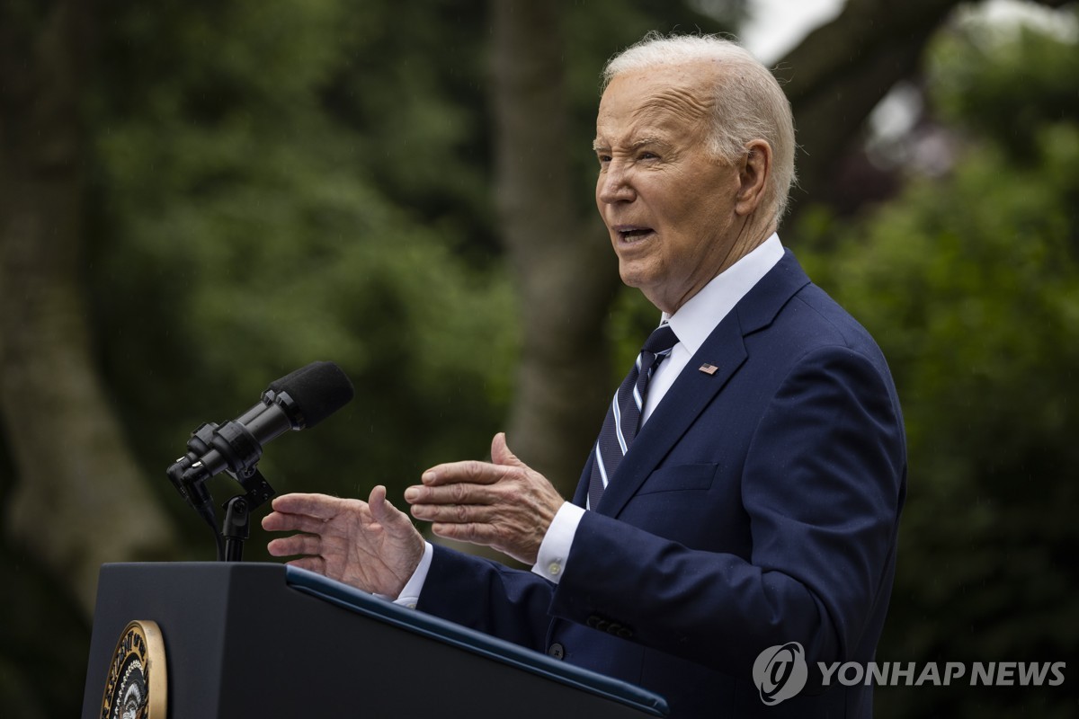 美 대중 관세, 부메랑 될까…인플레 촉발·생산성 하락 우려