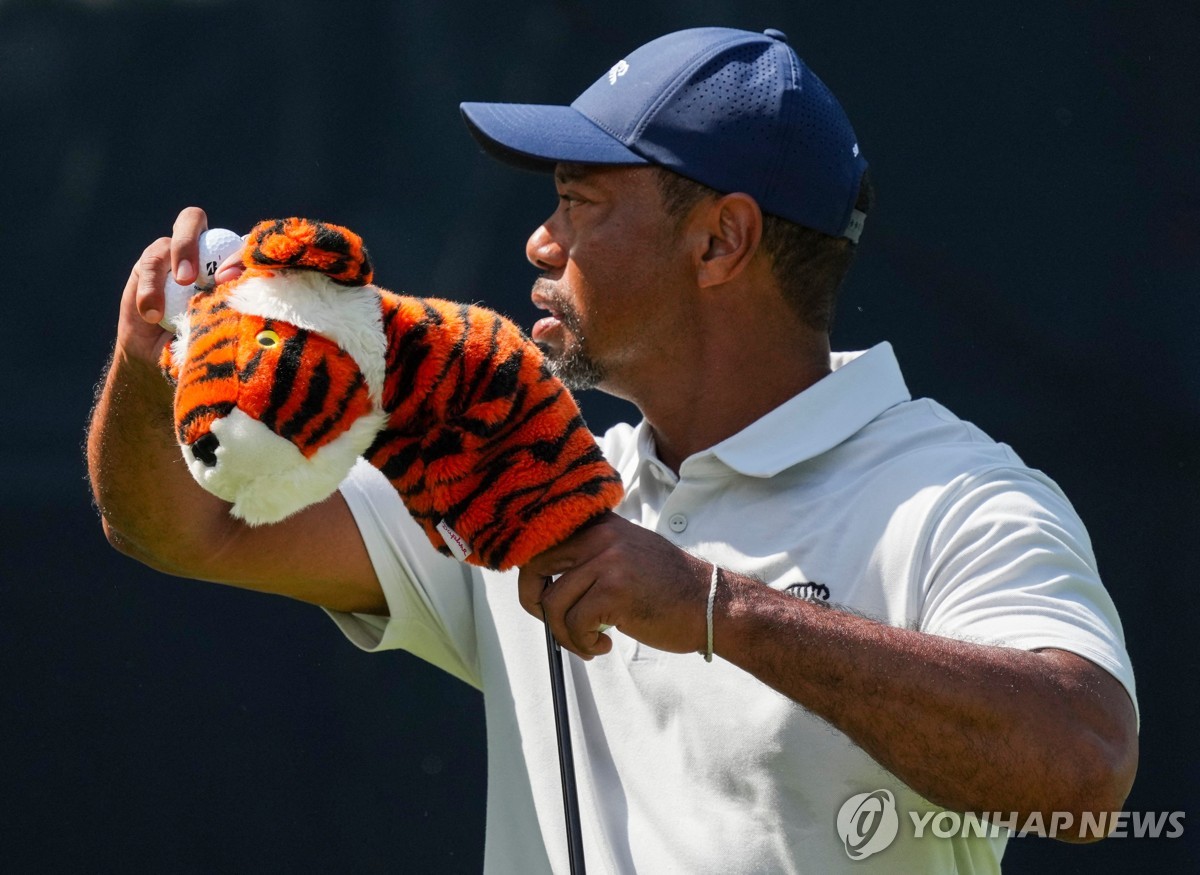 안병훈·임성재 메이저서 기세 이을까…PGA 챔피언십 16일 개막