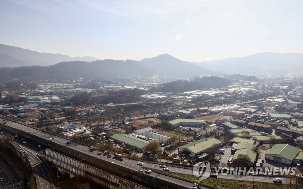 또다시 희망고문으로 끝난 사전청약…10년전 실패 답습하고 퇴장